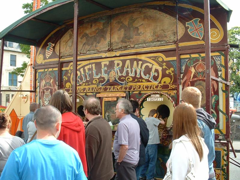 Extravaganza image 17